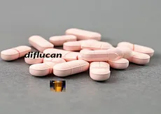 Diflucan 500 prezzo